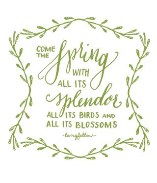 Welcome March Quotes, Welcome March, Silly Sayings, March Quotes, April Easter, Spring Projects, Easter, Holidays, Google Search