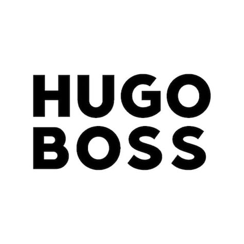 4k Wallpaper Android, Hugo Boss Logo, Boss Suits, Print Design Art, Boss Logo, Athleisure Fashion, Fashion App, Beauty Industry, Fashion And Lifestyle