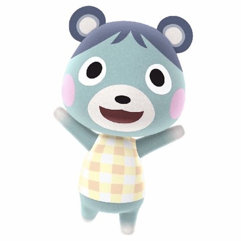 Animal Crossing Homescreen, Animal Crossing Images, Icons For Contacts, Fairycore Acnh, Animal Crossing Bewohner, Cute Animal Crossing, White Bg, Pretty Icons, Rentry Inspo