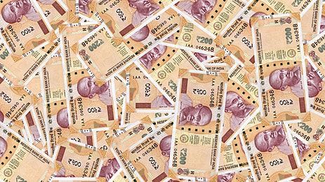 inr 200 rupees note background images 200 Rupees Note, Money Png, Notes Background, Note Background, Rs 200, Logo Cloud, Picture Frame Colors, Fall Music, Psd Background