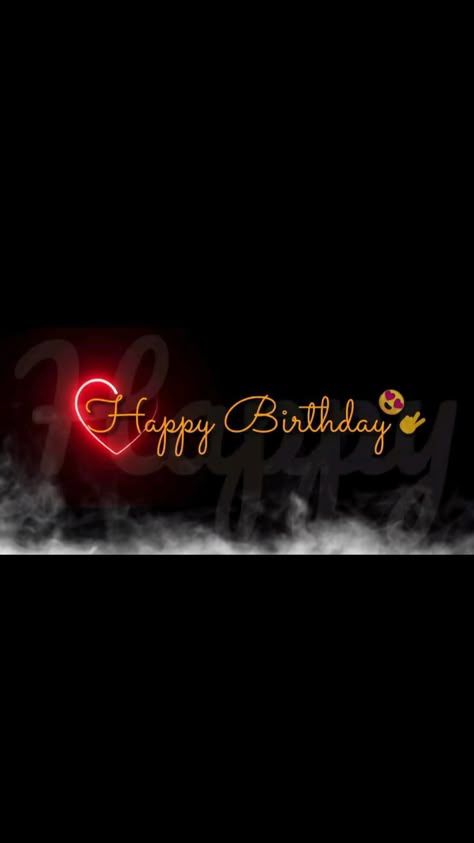 Happy Birthday Bhai Wishes, Birthday Wishes Status, Happy Birthday Song Video, Wishes Song, Wish Song, Happy Birthday Husband Quotes, Happy Birthday Wishes Song, Birthday Songs Video, Birthday Wishes Songs