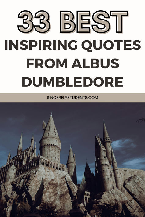 Are you looking for the best Albus Dumbledore quotes? These are the most inspiring and wise quotes from Dumbledore! Professor Dumbledore Quotes, Harry Potter Quotes Dumbledore, Harry Potter Tattoos Dumbledore Quote, Dumbledore Quotes Light, Albus Dumbledore Quotes, Student Lifestyle, Albums Dumbledore Quotes, Dumbledore Quotes, Albus Dumbledore