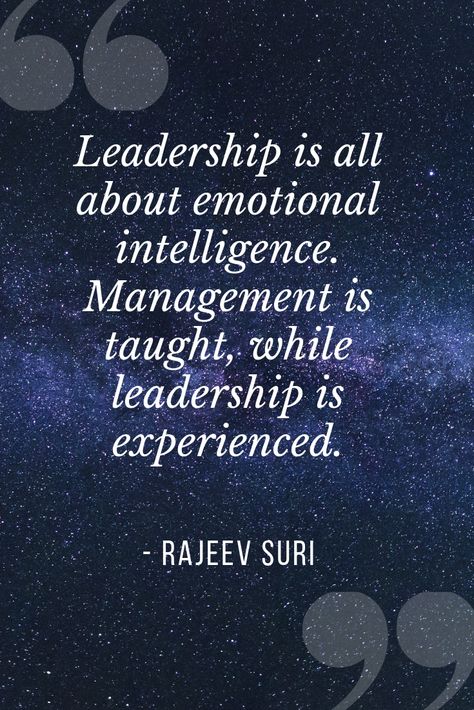 Management Tips Leadership Quotes, Management Quotes, Leadership Goals, Nursing Leadership, Manager Quotes, Natural Philosophy, Leadership Management, Leadership Training, Leadership Quotes