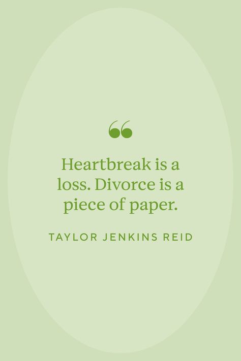 Divorce Quotes Toxic Divorce Quotes, Divorced Mom Quotes, Divorce Is Okay Quotes, Words To Comfort A Friend, Positive Divorce Quotes, Divorce Recovery Quotes, Quotes About Divorce, To Comfort A Friend, Comfort A Friend