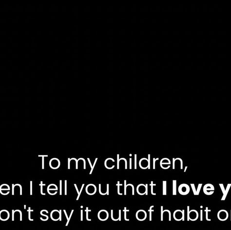 Manu I Motherhood I Faceless Digital Marketing on Instagram: "📌First, send this to a Mama who needs to hear this and SAVE it for yourself when you need a reminder. 

A friendly reminder to all MAMAs - you doing great!, you are amazing, you are ENOUGH! 💜

I know it can be hard to get up every day and have these little people rely on you. I know it’s hard to feel like sometimes your world is so small. I want to remind You are the world that those little once revolve around. You are their nature, their home and their comfort. You are everything to them, and I hope even on your hard days you know how special you are. Especially to your little people ❤️.

🌹Tag a Mom who really needs to hear this!

🤍Mothering is the hardest job in a world but the most rewarding ✨🤍

🥂Follow @mamamanu.co to Rely On Yourself, Income From Home, Marketing On Instagram, Hard Days, You Are The World, Friendly Reminder, November 1, You Are Enough, You Are Amazing