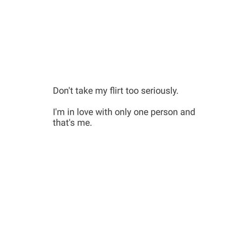 Irritated Quotes, Notes Instagram, Flirting Skills, Cheesy Quotes, Soothing Quotes, Cute Inspirational Quotes, Weird Quotes Funny, Really Good Quotes, Me Quotes Funny