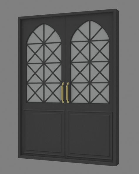 Grace Doors and Windows | Mincsims on Patreon The Sims 4 Cc Patreon Windows, Cc Sims 4 Window And Door Patreon, Ts4 Door Cc Patreon, Sims 4 Double Door, Sims 4 Double Door Cc, Door Cc Sims 4 Patreon, Ts4 Doors And Windows Cc, Sims 4 Cc Front Door Patreon, Sims 4 Window Cc Patreon