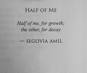 Segovia Amil, Autumn Quote, Growth And Decay, Poetry Photos, Quotes Poetry, Journal Writing Prompts, Autumn Quotes, Stone Heart, End Of Summer