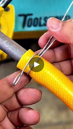 Wire Clamp, Tube Clamp, Gas Hose, Clamp Tool, London Dreams, Hose Clamps, Diy Car, Life Tips, Diy And Crafts