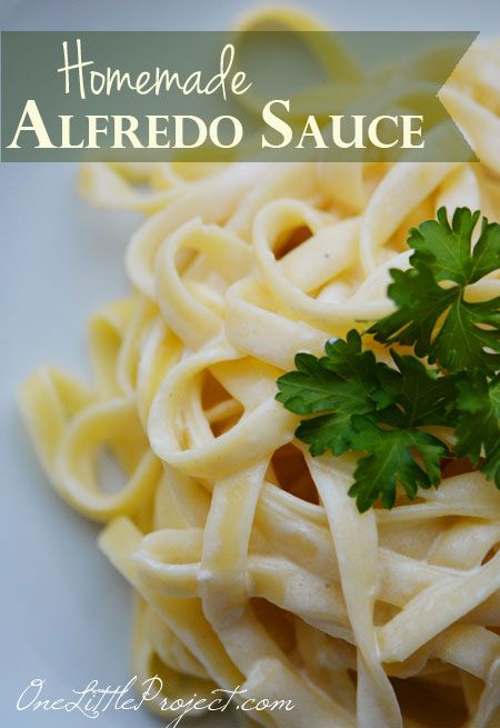 The BEST Homemade Alfredo Sauce Recipe. Quick and easy with fresh ingredients you can pronounce! Fettucini Alfredo Sauce, Quick Alfredo Sauce, Best Homemade Alfredo Sauce, Homemade Alfredo Sauce Recipe, Alfredo Sauce Easy, Fettucini Alfredo, Making White Sauce, Alfredo Sauce Recipe Easy, Alfredo Sauce Recipe Homemade