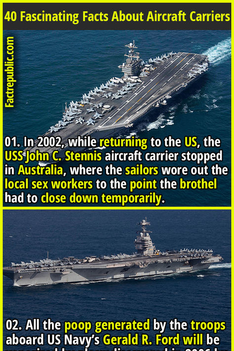 Us Navy Destroyers, Uss Yorktown, Uss America, Us Navy Submarines, Science Knowledge, Republic Pictures, Us Navy Aircraft, Fact Republic, Go Navy