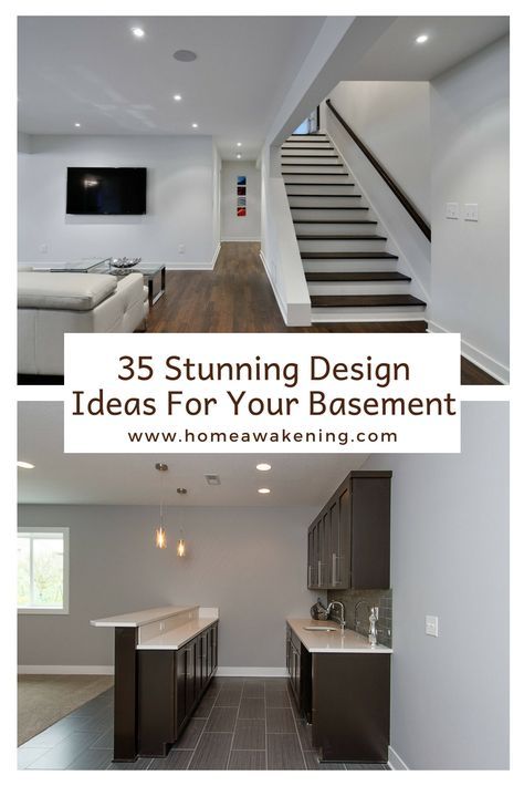 Basement Design Ideas Layout, Small Basement Ideas Layout, 2 Bedroom Basement Apartment, Small Finished Basements, Basement Refinishing, Rec Rooms, House Basement, Small Basement Remodel, Basement Designs