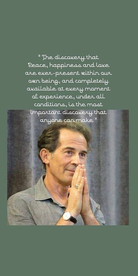 Rupert Spira, Eckart Tolle, Sanskrit Quotes, Well Said Quotes, Post Quotes, Word Of Advice, Philosophy Quotes, Truth Quotes, Great Words