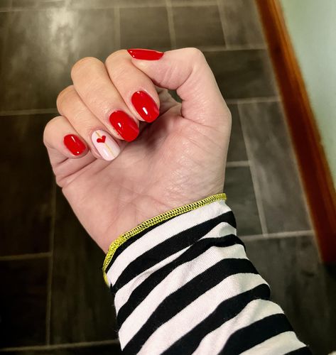 Nails done!! 💅 Little bit of self care 💖 Nails Done, Instagram Nails, How To Do Nails, Self Care, Nails, On Instagram, Quick Saves, Instagram