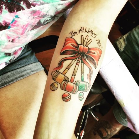 Heathers Tattoo, Broadway Tattoos, Heathers Movie, Body Modifications, Piercing Tattoo, Tattoo Idea, Dreamcatcher Tattoo, Art Reference Poses, Tattoos And Piercings