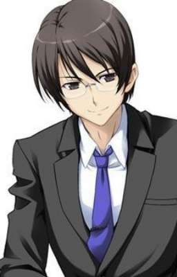 I just published "chapter two: the surprise" of my story "(VOCALOID)Hiyama kiyoteru x reader". Kiyoteru Vocaloid, Hiyama Kiyoteru, Gakupo Kamui, Kaai Yuki, Music Software, Cool Robots, Singing Voice, Anime And Manga, X Reader