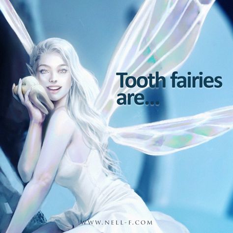 Tooth Fairies Are... Bone Fairy, Freedom Riders, Witch Queen, Geeky Art, Fairy Drawings, Body Structure, Mythological Creatures, 3d Modelling, Fantasy Artist