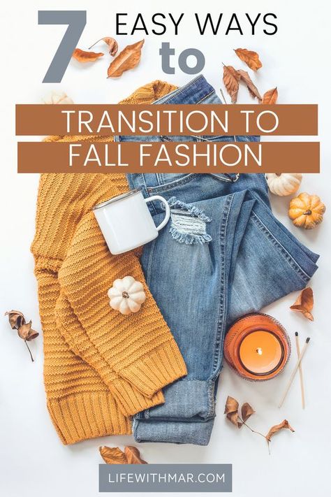 Simple Fall Outfits Casual, September Outfits, Casual Autumn Outfits Women, Late Summer Outfits, Jeans Outfit Fall, Early Fall Outfits, Fall Fashion Trends Women, Fall Transition Outfits, Simple Fall Outfits