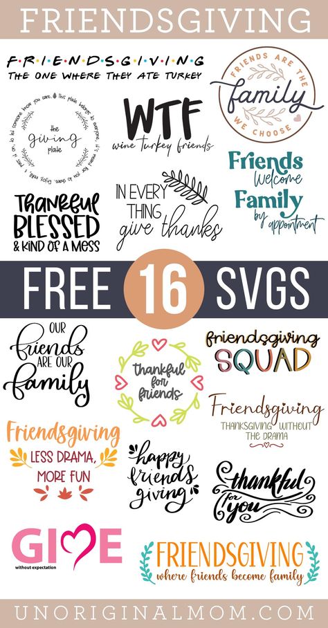 Friendsgiving Decorations, Thankful Svg, Thankful Sign, Thankful Mama, Thanksgiving Projects, Cricut Stencils, Thankful Heart, Free Thanksgiving, Thankful And Blessed