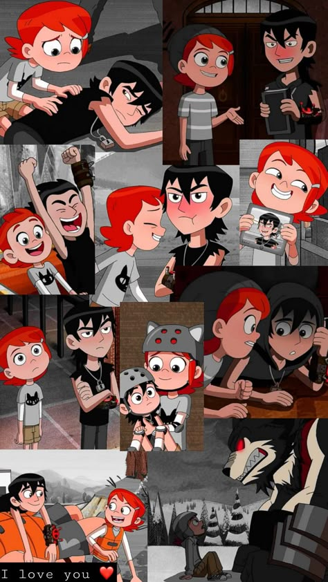 ben 10 reboot kevin levin wallpaper gwen tennyson wallpaper Gwen And Kevin Fanart, Gwevin Fanart, Ben 10 Kevin Fanart, Ben 10 X Kevin, Kevin Ben 10, Ben X Kevin, Kevin And Gwen, Gwen And Kevin, Gwen X Kevin