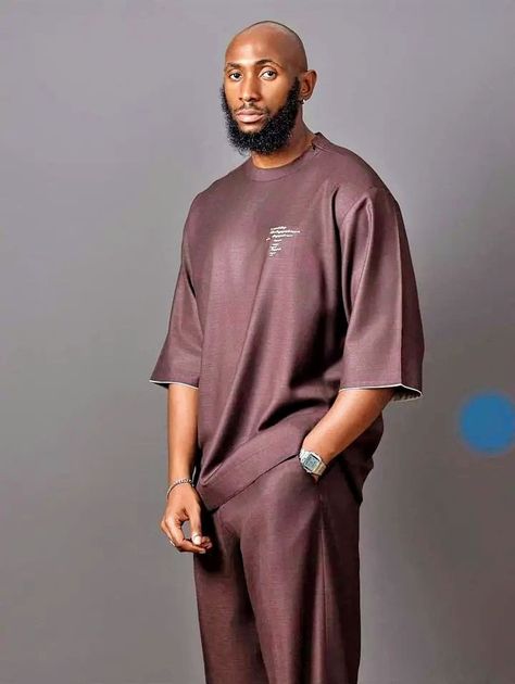 Etibor Styles For Men, Senator For Men 2024, Latest Men Senator Designs 2024, Latest Native Style For Men 2024, Male Senator Styles, Latest Senator Styles For Men, Men Native Styles Nigeria 2024, Nigerian Men Fashion Senator Short Sleeve, Senator Styles For Men