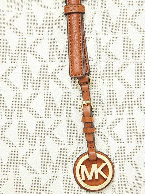 Michael Kors Background Wallpapers, Michael Kors Designer, Wallpaper Fashion, Travel Tops, Mk Handbags, Michael Kors Outlet, Mk Bags, Fashion Wallpaper, Trendy Wallpaper