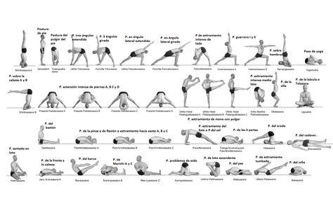 Filosofia oriental.: POSICIONES Y NOMBRES DE ASANAS ·YOGA· Yoga Symbols, Yoga Kundalini, Poses Yoga, Kundalini Yoga, Yoga Stretches, Yoga Sequences, Yoga Flow, Yoga Fitness, Yoga Poses