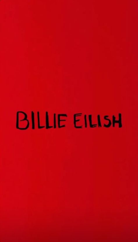 Billie Red Aesthetic, Billie Eilish Red Aesthetic Wallpaper, Red Billie Eilish Wallpaper, Billie Eilish Red Hair, Billie Eilish Red Wallpaper, Billie Eilish Red Aesthetic, Lockscreen Billie Eilish, Red Billie Eilish, Billie Wallpaper