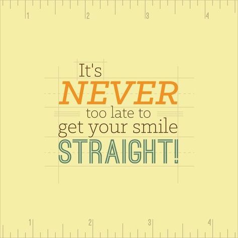 Orthodontic Humor, Dentistry Quotes, Ortho Marketing, Orthodontics Marketing, Dental Quotes, Dental Social Media, Dental Posts, Dental Posters, Dental Fun