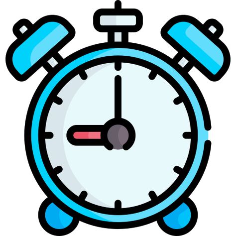 Clock Cartoon Image Blue, Cartoon Clock Photos, Hospital Cartoon Images, Baby Frame Background Boy, Baby Boy Frame Background, Clock Cartoon Image, Cartoon Hospital Building, Baby Frame Background, Baby Cartoon Images