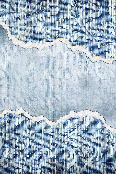 Denim Background Wallpaper, Denim Wallpaper Backgrounds, Blue Photo Backdrop, Denim Pillows, Photographer Backdrop, Denim Wallpaper, Floral Backdrops, Blue Floral Pillows, Denim Background