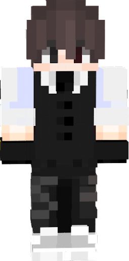 Brown Hair boy | Nova Skin Minecraft Skins Hair, Minecraft Skins Male, Minecraft Skins Boy, Brown Hair Boy, Hair Boy, Skin Minecraft, Minecraft Characters, Nova Skin, Nova Skin Gallery