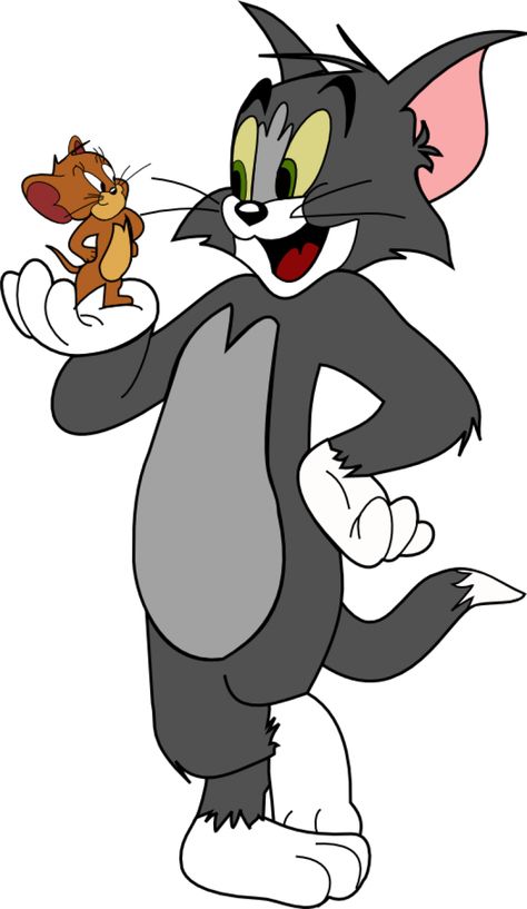 Tom And Jerry Drawing, Jerry Images, Tom Ve Jerry, Tom And Jerry Pictures, Tom And Jerry Wallpapers, Tom And Jerry Cartoon, Old School Cartoons, Tom Y Jerry, Prințese Disney