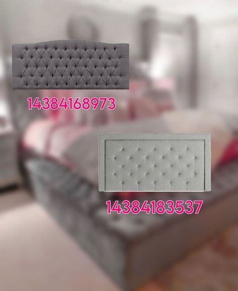 #fypシ #fyp #decals #fypシ #bloxburg #bloxburgdecals #madii #fypage #hee... | bedroom ideas in bloxburg | TikTok Club Roblox Image Id Codes Wallpaper, Berry Avenue Apartment Picture Codes, Sabrina Carpenter Bloxburg Codes, Bloxburg Mansion, Bloxburg Bedroom Ideas, Bloxburg Bedroom, Headboard Decal, Blox Burg, Modern Decals