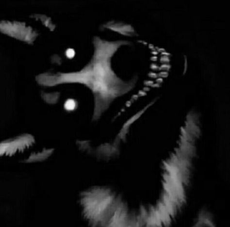 Creepycore Pfp, Starflesh Pfp, What The Frick Frack Diddly Dack, Greyscale Art, Creepy Pfp, Scary Pfp, Horror Core, Nier Characters, Scary Images