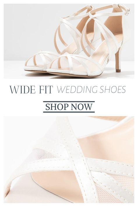 Wedding Shoes Bride Wide Fit, Wide Bridal Shoes, Wedding Shoes For Wide Feet, Wedding Shoes Wide Width, Wide Width Bridal Shoes, Wide Wedding Shoes, Wide Width Wedding Shoes, Wide Fit Wedding Shoes, Shoes For Wide Feet