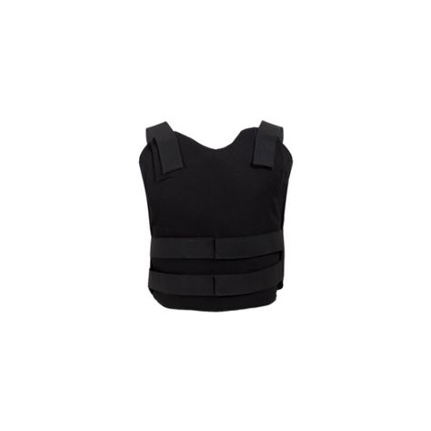 Odele Outfit Inspiration Gothic Stories, Bulletproof Vest, Crimson Peak, Bullet Proof Vest, Fallout New Vegas, Vest Waistcoat, Tactical Vest, Ghost In The Shell, Body Armor