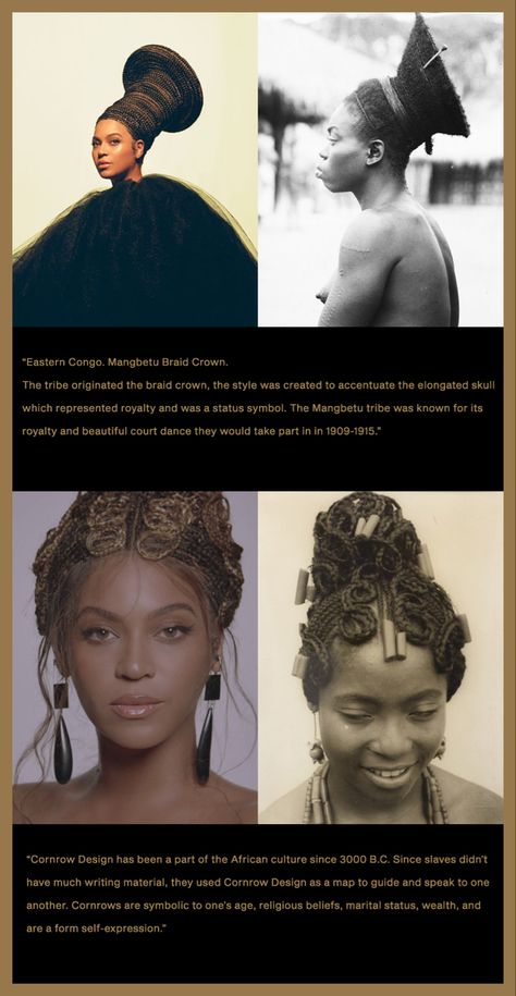 African Hair History, Black Hair History, Black Is King, Black Magazine, Black Royalty, Hair Magazine, Beautiful Curls, Afro Hair, African Culture