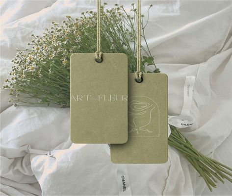 Flower Shop Branding Packaging, Flower Shop Brand Identity, Logo For Flower Shop, Flower Shop Branding, Flower Shop Logo, Florist Branding, Florist Brand, Flower Shop Design, Brand Identity Logo