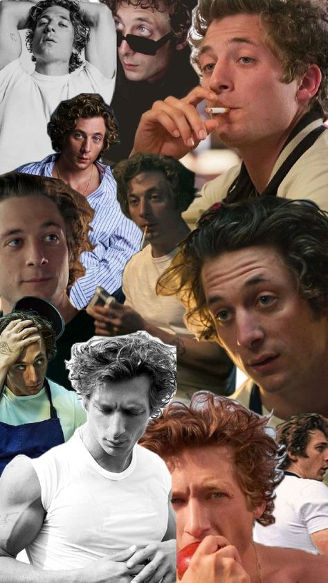 Jeremy Allen White Shameless, Shameless Wallpaper, Shameless Series, Lip Gallagher, Cut Out People, Allen White, Let It Rip, Jeremy Allen White, White Wallpaper