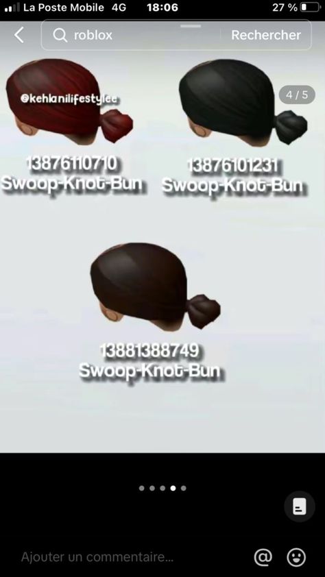 Hairstyles Roblox Codes, Baddie Codes, Accessory Codes, Brown Hair Roblox Id, Roblox Baddie, Brown Hair Roblox, Blocksburg Outfit Codes￼, Cute Braces, Hair Codes