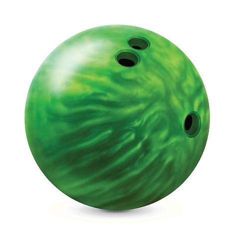 Bowling Equipment, Ten Pin Bowling, Bowling Games, Bowling Balls, Model Ideas, Bowling Pins, Popular Sports, Bowling Ball, Sports Pictures