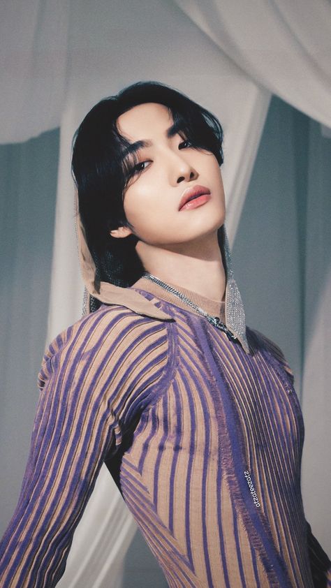 Park Seong-hwa, Concert Fits, A4 Poster, Kim Hongjoong, Baby Mama, Kpop Guys, Kpop Wallpaper, Pick One, Boyfriend Pictures