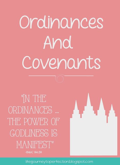 Covenants Lds, Lds Youth Activities, Lds Object Lessons, Mormon Beliefs, Family Home Evening Lessons, Lds Yw, Yw Lesson, Crafts Printable, Lds Lessons