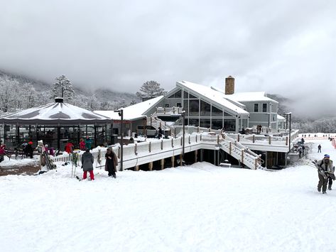 Looks like the groundhog made good on his promise of 6 more weeks of winter and delivered us another beautiful snow day ❄️ . . . . #massanutten #massanuttenresort #massresort #shenandoahvalley #shenandoah #virginia #va #travelva #travel #travelgram #tourism #tripforth #travelmemorably #vacationrental #vacation #experience #adventure #skiresort #skiing #snowboarding #skilodge #snowday #winter Massanutten Virginia, Shenandoah Virginia, Massanutten Resort, Beautiful Snow, Shenandoah Valley, Ski Lodge, Snow Day, Ski Resort, Fun Ideas