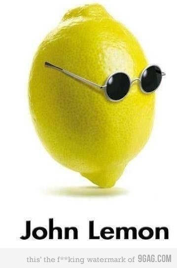 monoku Natural Bug Bite Remedy, Lemon Vodka Drinks, Lemon Funny, Juice Quotes, Freezing Lemons, Lemon Pictures, John Lemon, Food Quotes Funny, Natural Skin Lightening