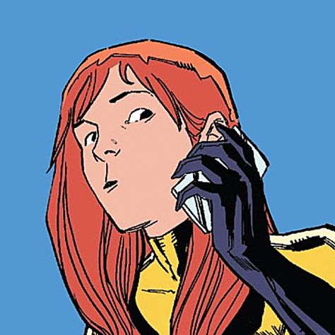 Hellcat Marvel, Patsy Walker, Marvel, Disney Princess, Disney Characters, Disney, Anime, Fictional Characters, Quick Saves