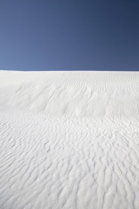 White Sand Dunes New Mexico, Photography Experiments, White Sand Dunes, White Sands National Monument, Card Background, November 1st, 1% Wallpaper, White Sand Beach, Sand Dunes