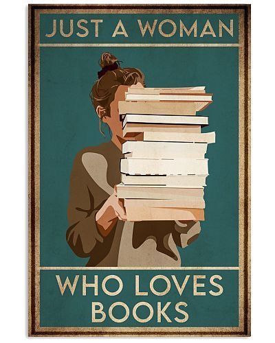 Retro Book Design, Retro Posters For Room Vintage, Bookworm Poster, Reader Wallpaper, Book Pfp, Poster Journal, Retro Posters For Room, Bookish Posters, Book Lover Aesthetic