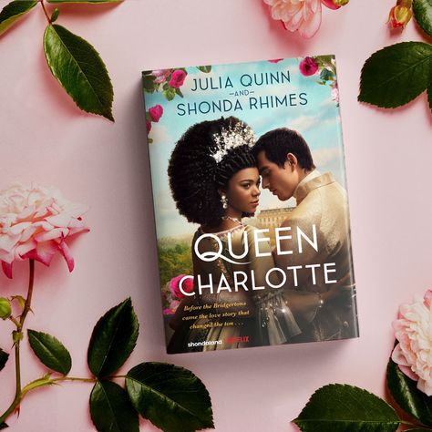 Queen Charlotte Bridgerton Book, Queen Charlotte Book, Queen Charlotte And King George, Bridgerton Books, The Bridgertons, Book Girlies, Books Wishlist, 2024 Books, Relationship Story